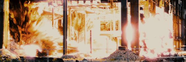 ALFORDtech Profile Banner