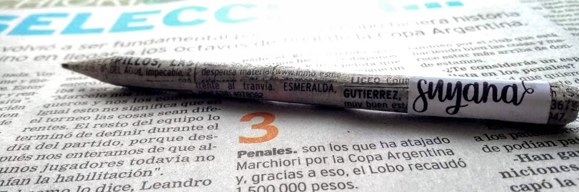 MatiasMiranda12's profile banner image