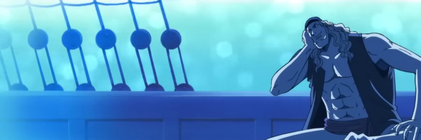 Sarviacepro's profile banner image