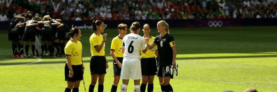 Rebecca (Bex) Smith banner