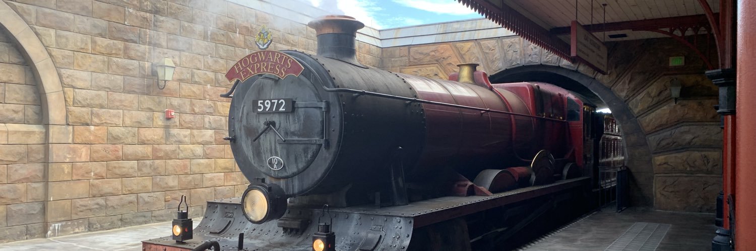vdevries96's profile banner image