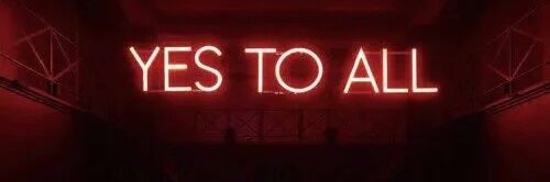 httpsmagexo's profile banner image