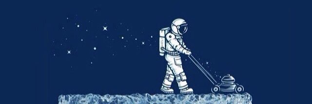 _JCM_7's profile banner image