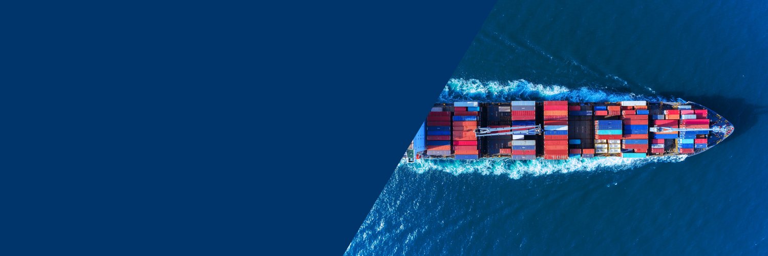 RINA Headquarters banner