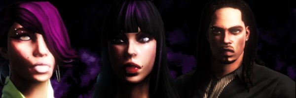 MzLadeeSuga Profile Banner