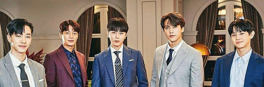 kyo9327's profile banner image