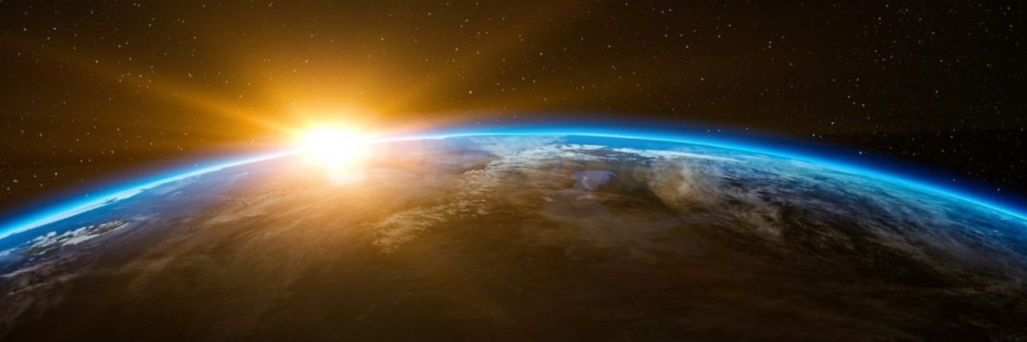 Animal Politics Foundation - Party for the Animals banner