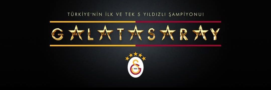 kerim_DRK's profile banner image