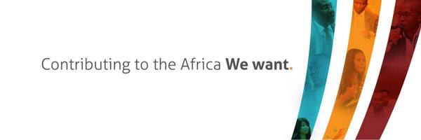 Kwezi_Tabaro Profile Banner