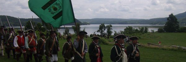 7YWinNA Profile Banner