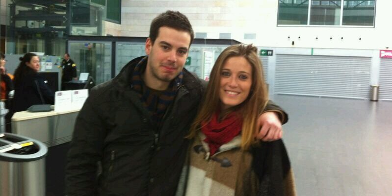 ainhoa_nolla's profile banner image