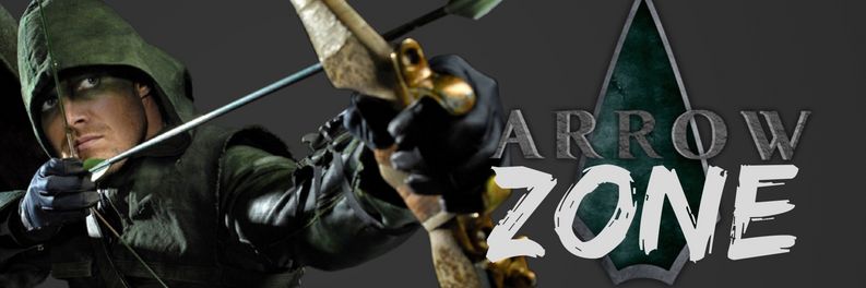 ArrowZone_sp's profile banner image