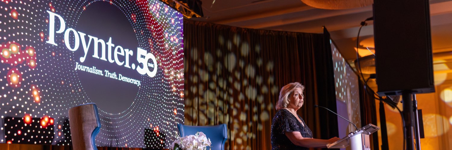 Jennifer Orsi banner