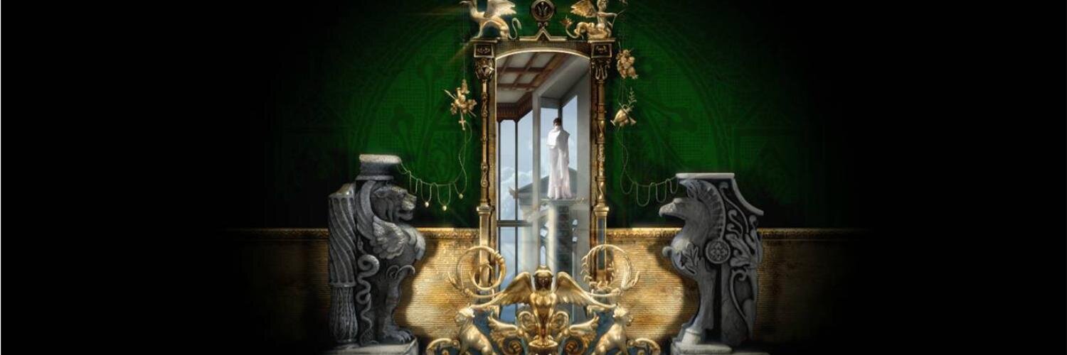 Toltec_Legacy's profile banner image