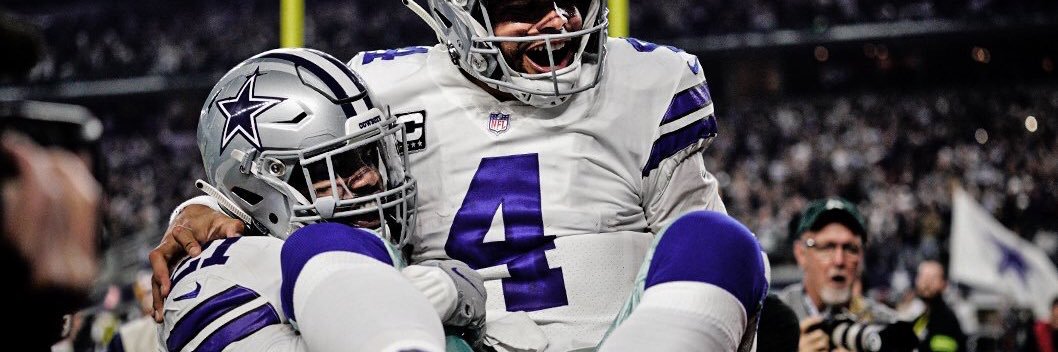 ZaneJZoda's profile banner image