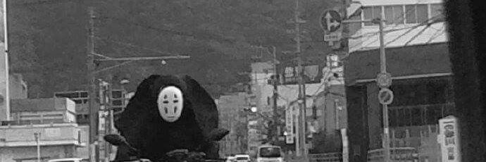 back4p's profile banner image