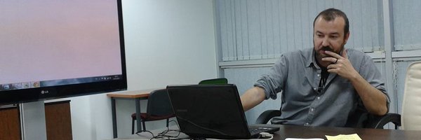 VictorMari6 Profile Banner