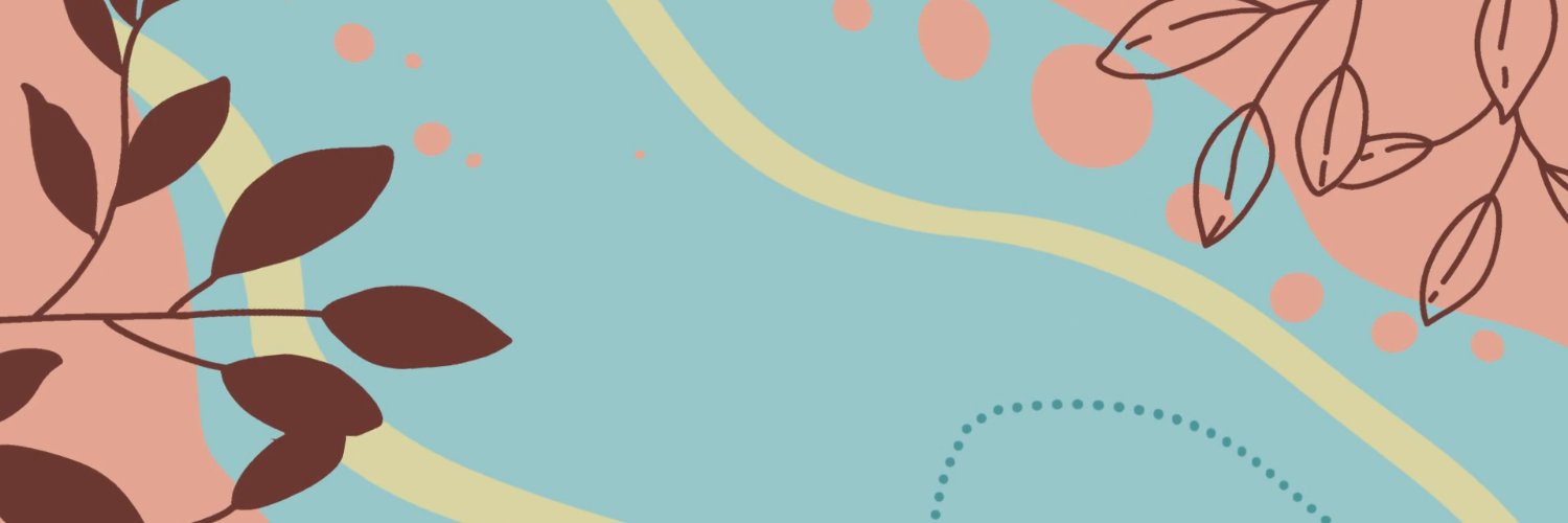 gebetsweg's profile banner image