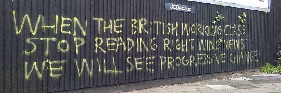 Mark 🐝💙🔴⚪️⚫️ banner