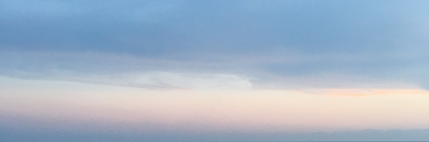 yellowxrat's profile banner image