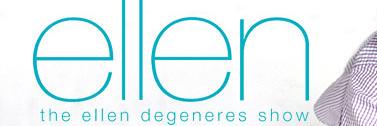 Ellen Reactions banner