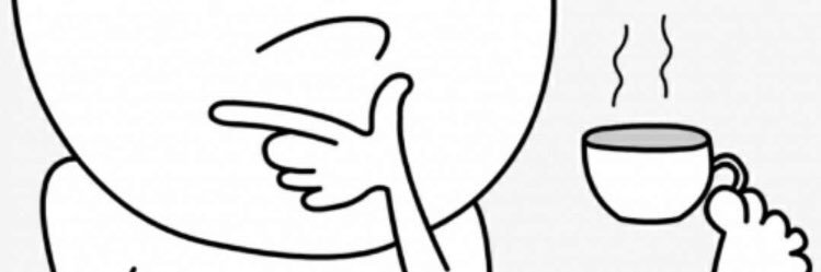 JawedLe's profile banner image