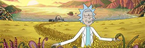 CcQchauncey's profile banner image