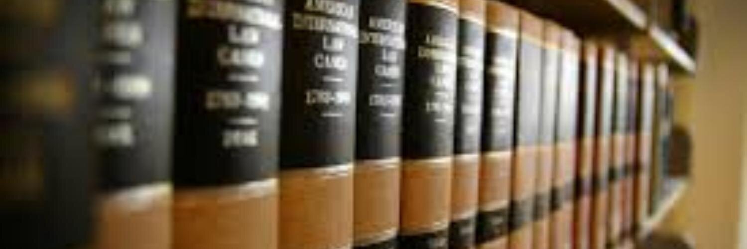 JWiseLaw's profile banner image