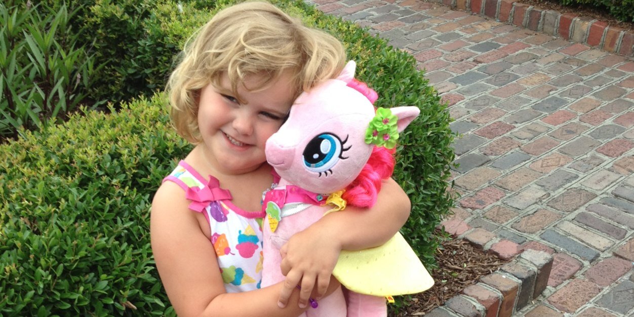 Geoff Stewart banner