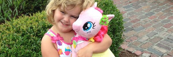 GeoffStewart2 Profile Banner