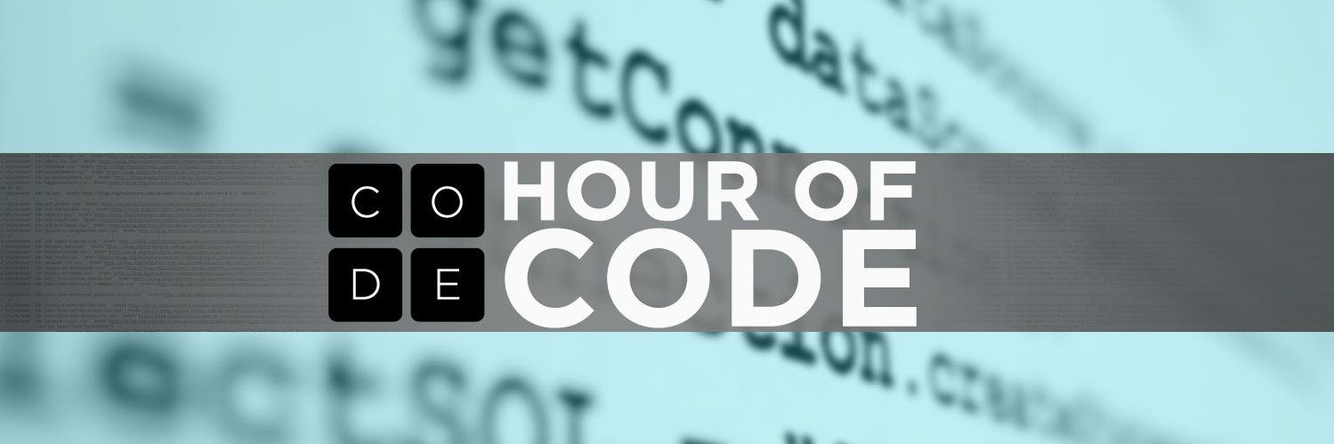 code_fr's profile banner image