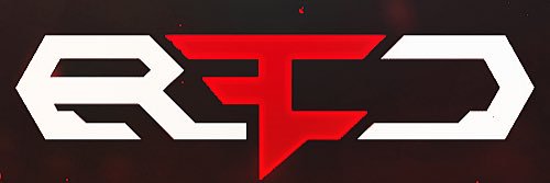 Ezeemer's profile banner image
