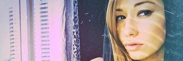 LeraLittleDream's profile banner image