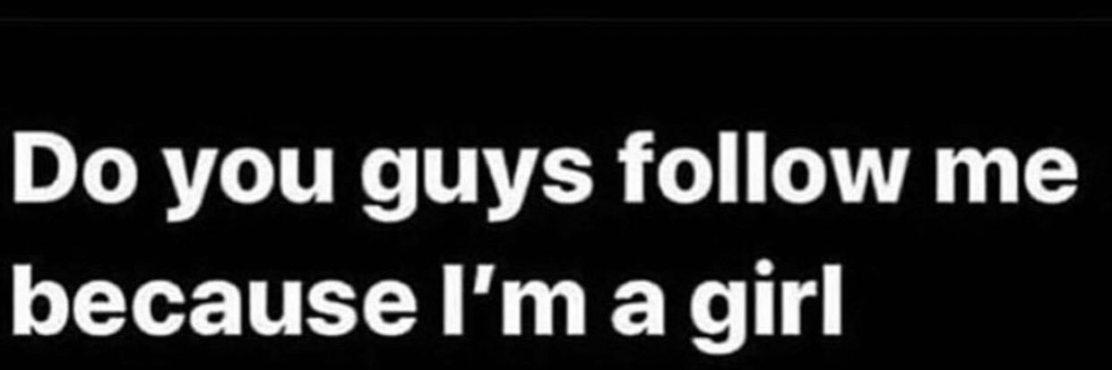 helloitsliz_'s profile banner image