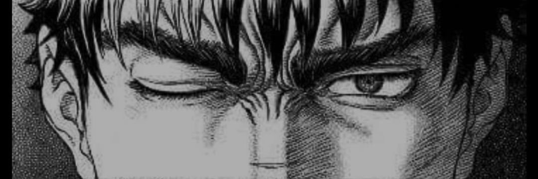 jbearchupacabra's profile banner image