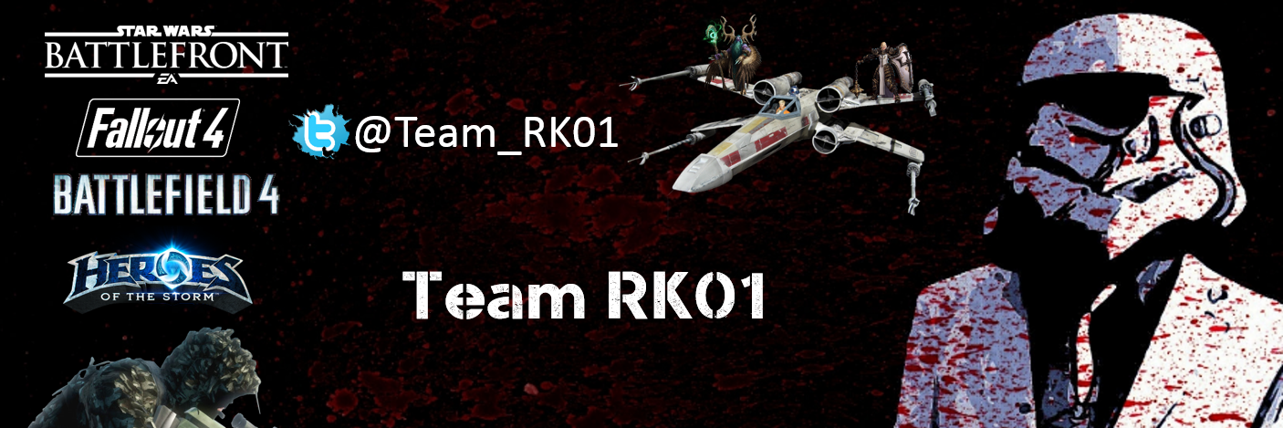 Team_RK01's profile banner image