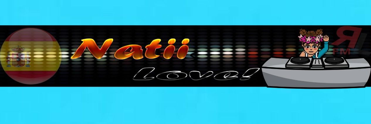 srtNatt's profile banner image