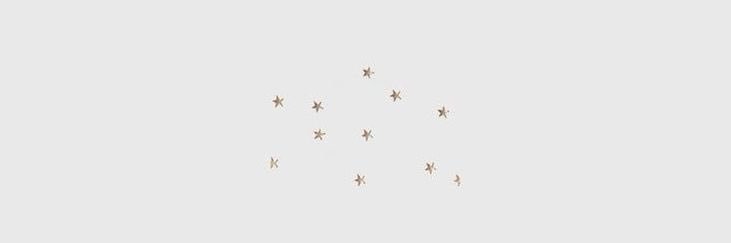 nicolagibson__'s profile banner image