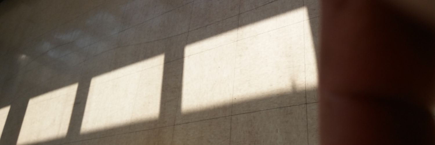 QODNow's profile banner image