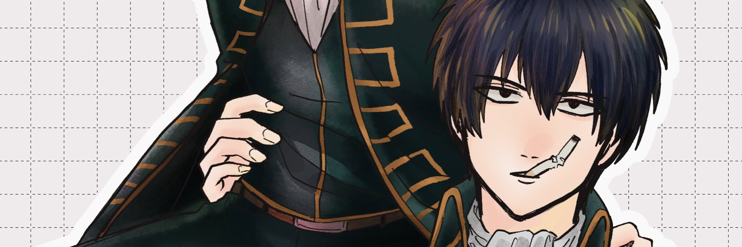 八八区✽5/6東２と77b banner