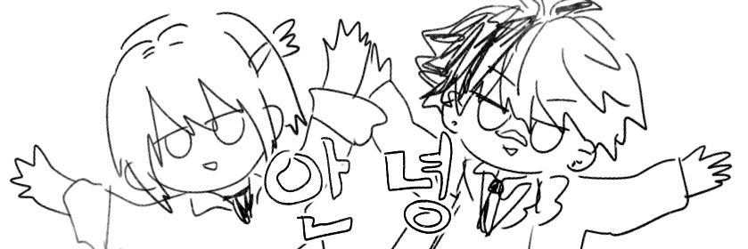 p_px100's profile banner image