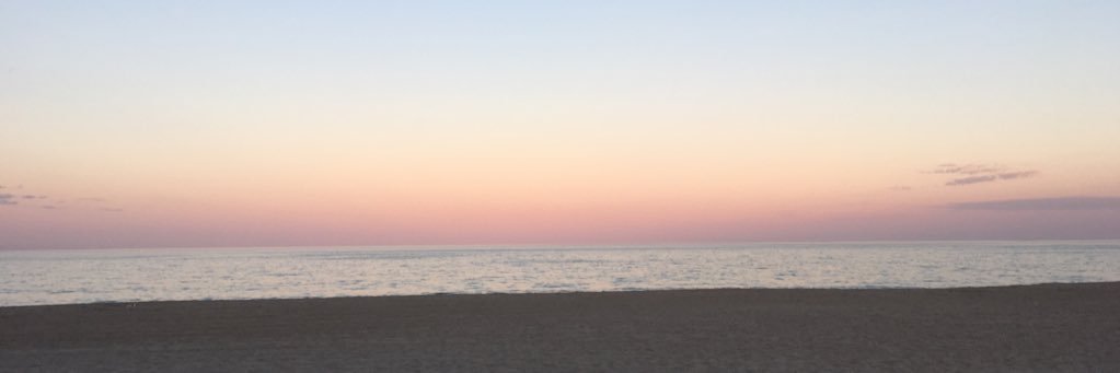 alc181's profile banner image