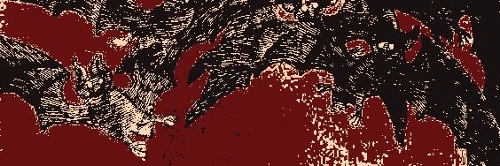 PLAYWVTHFIRE's profile banner image