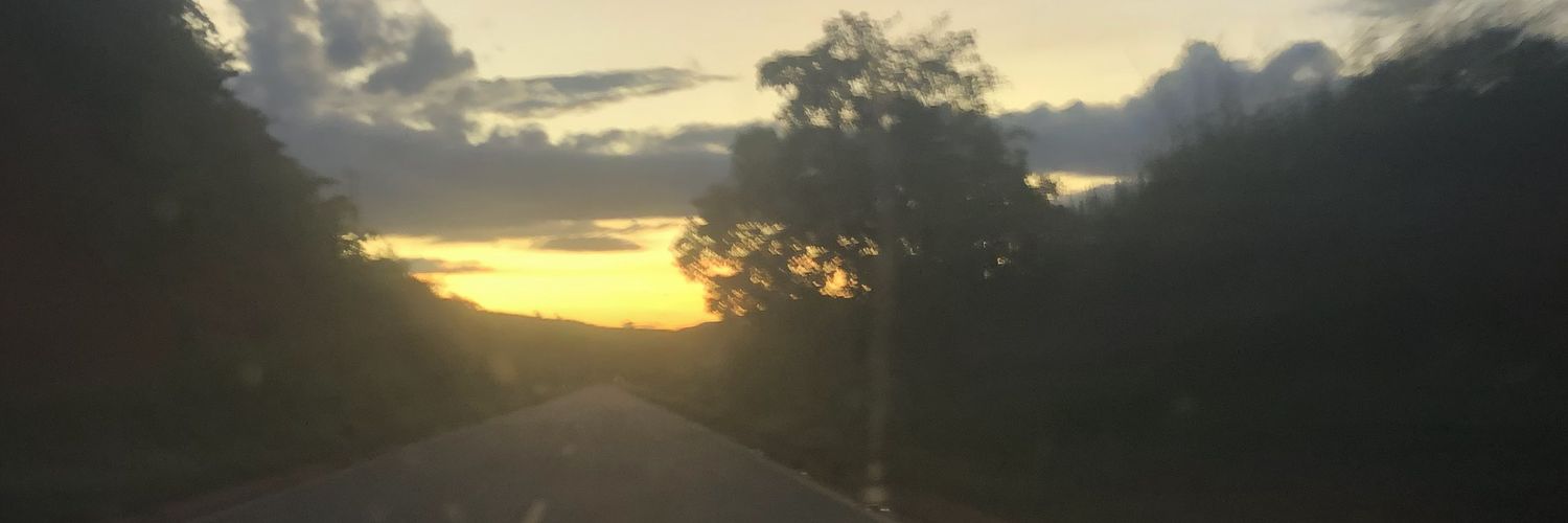 rafaelpartelli's profile banner image