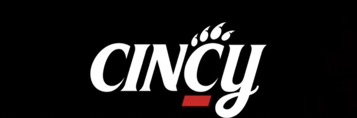CPhelps_71's profile banner image