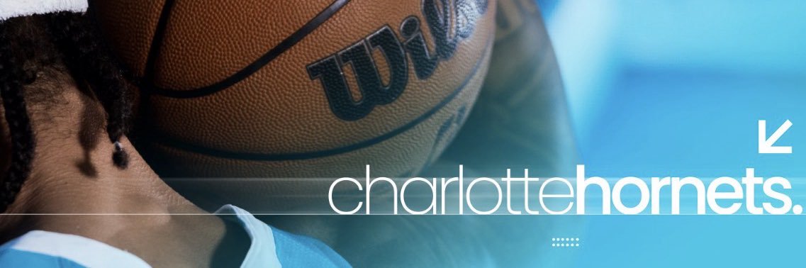 naostjm's profile banner image