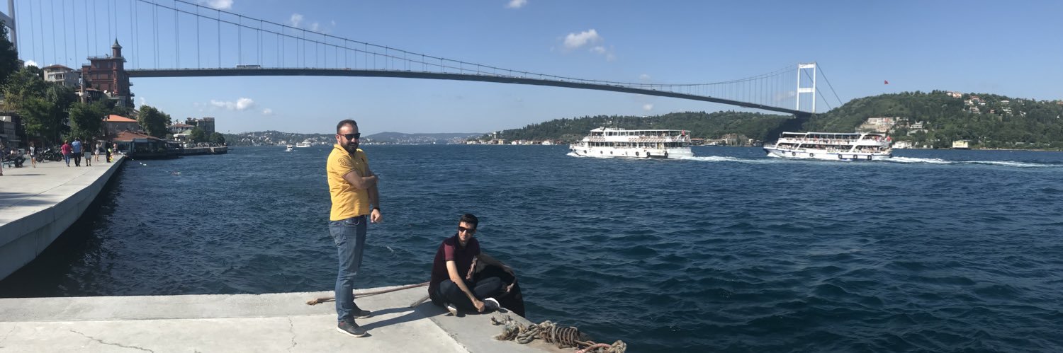 Nmngvn's profile banner image