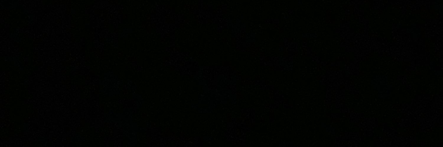 mckenzieyodonis's profile banner image