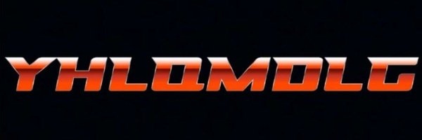 DavidBet17 Profile Banner