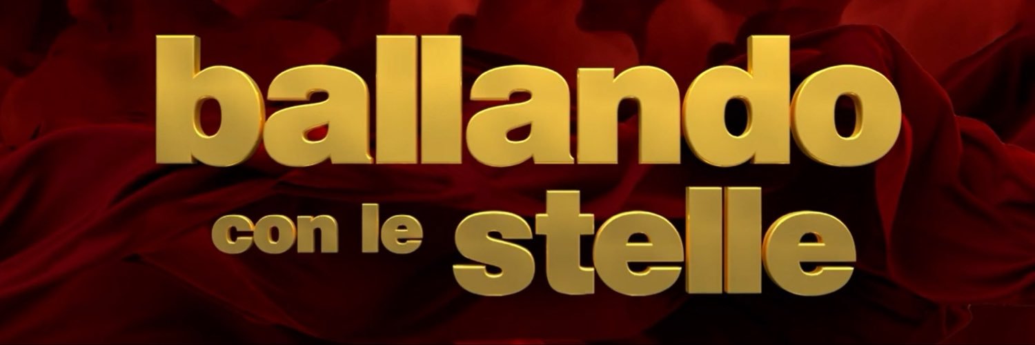 milly_carlucci's profile banner image